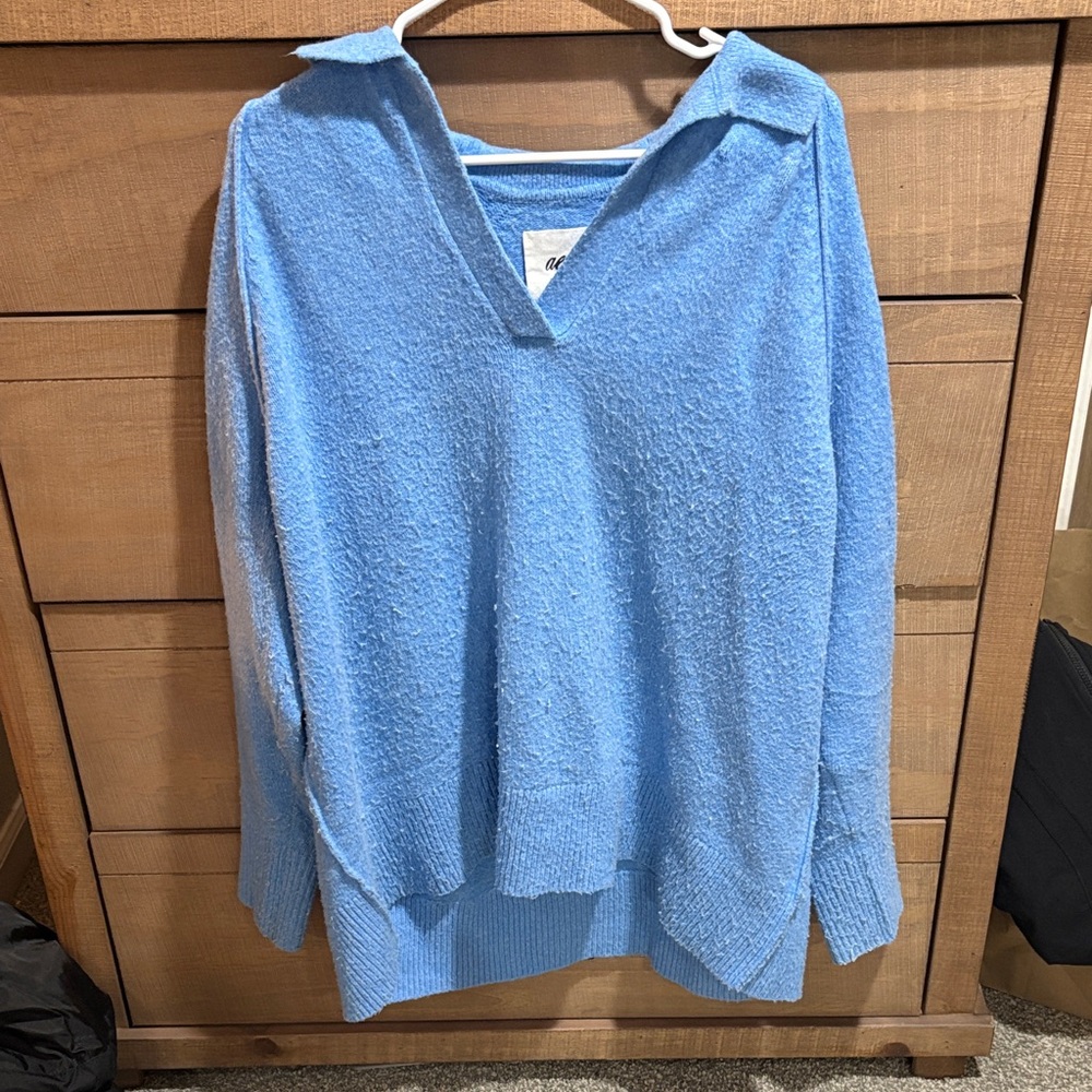 Aerie Sweater